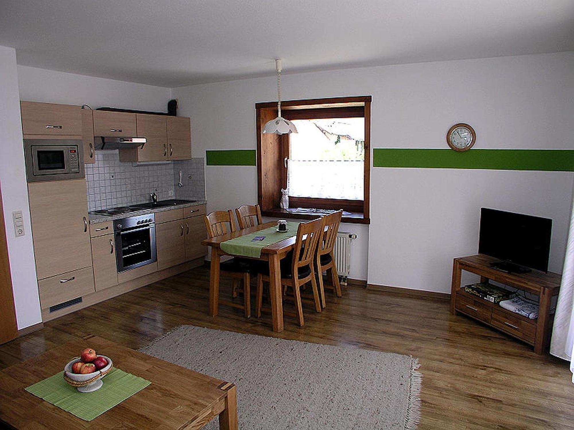Gaestehaus Gutensohn วัสเซอร์บูร์ก ภายนอก รูปภาพ
