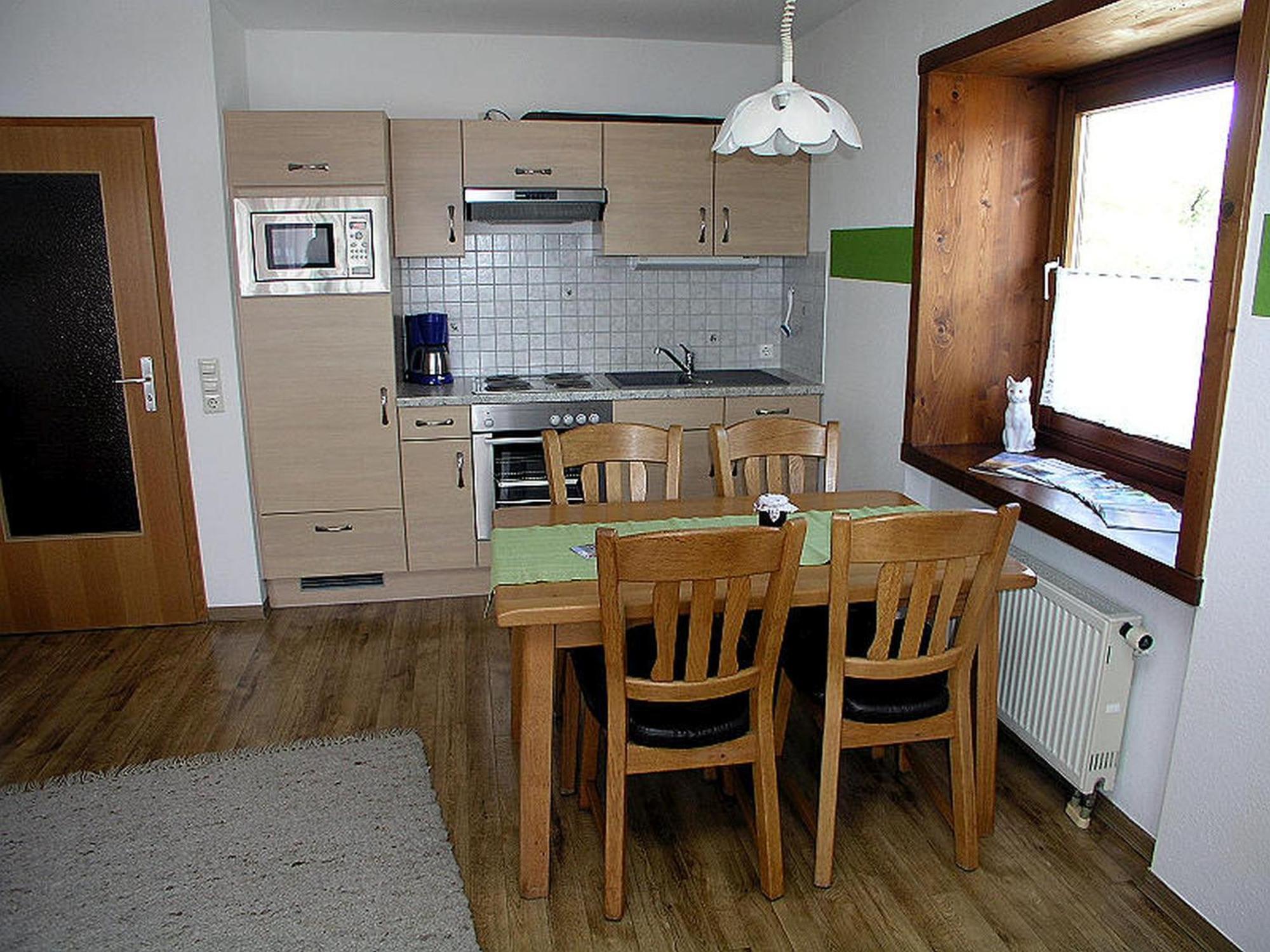 Gaestehaus Gutensohn วัสเซอร์บูร์ก ภายนอก รูปภาพ